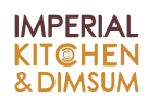 Imperial Kitchen